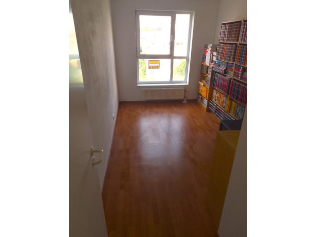 Photo A VENDRE JETTE APPART3 CHAMBRES 130 M² image 5/6