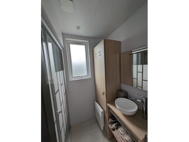 Photo A vendre mobil home TAOS Single de 2021 image 5/6