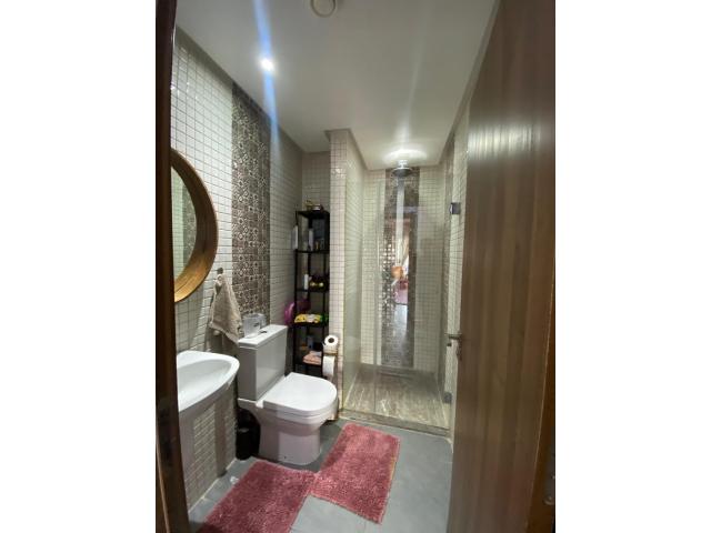 Photo À Vendre – Bel Appartement à Harhoura – 94 m² – 160 Millions image 5/6