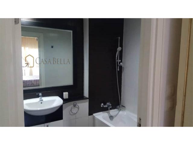 Photo A vendre un appartement exceptionnel à chott mariem image 5/6