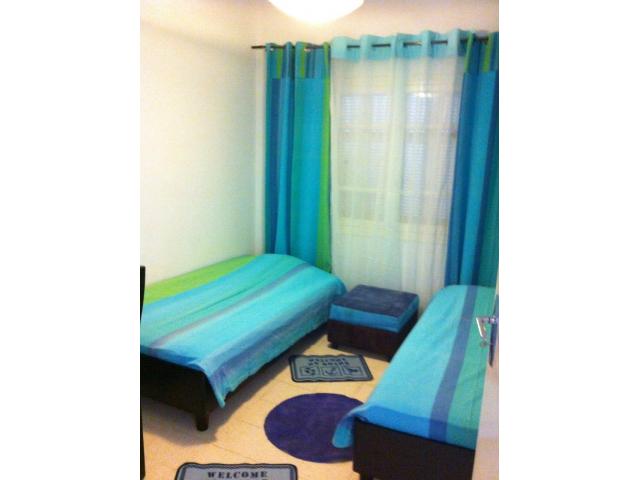 Photo A vendre un appartement s+2 à KANTAOUI image 5/5