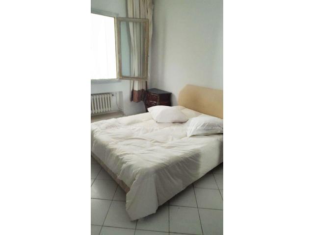 Photo A vendre un bel appartement S+2 à golden tulip gammarth image 5/6