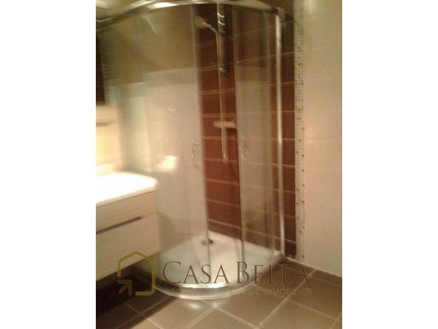 Photo A vendre un coquet appartement à Hammam Sousse image 5/6