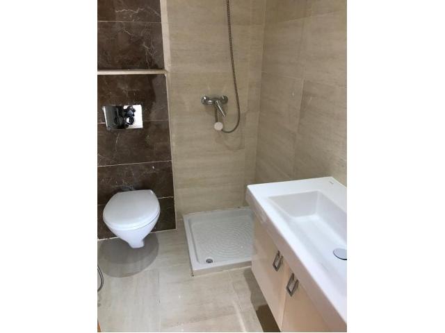 Photo A vendre un joli appartement à Chott Mariem image 5/6