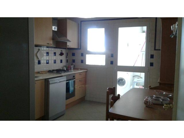 Photo A vendre un joli appartement à Sousse image 5/6
