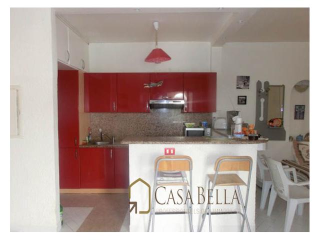 Photo A vendre un sublime appartement s+1 à kantaoui image 5/5