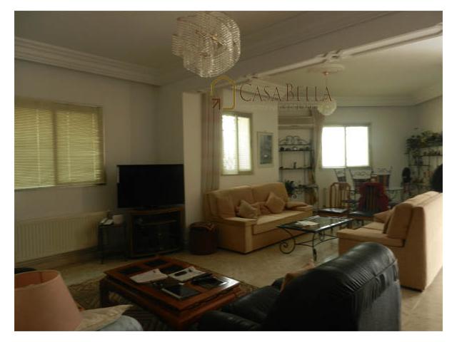 Photo A vendre  une magnifique villa bien placée à Hammam Sousse image 5/6