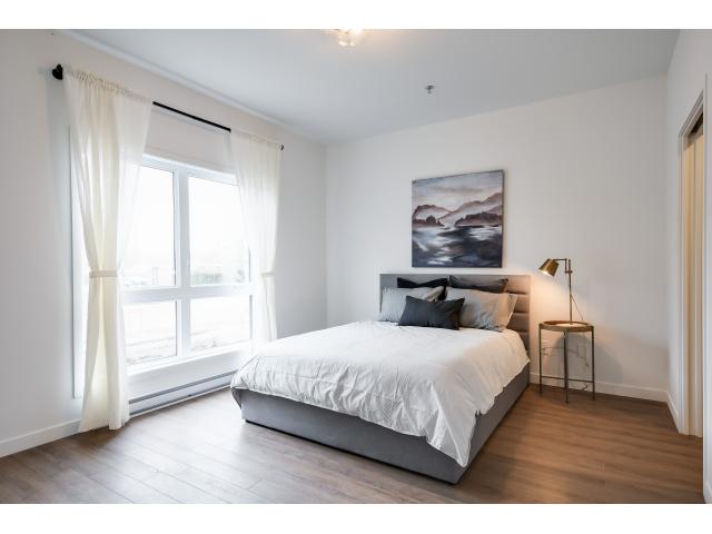 Photo Aera Sacré-Coeur 5 1/2 à louer à St-Hyacinthe (Quebec) image 5/6