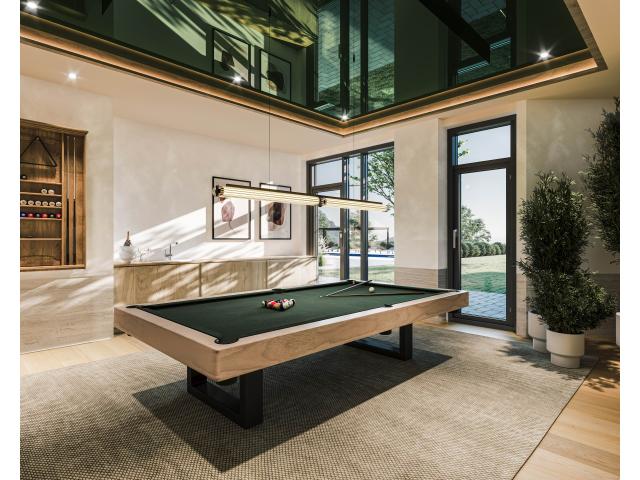 Photo Aera St-Hilaire - Votre condo locatif d'inspiration hôtelière (Quebec) image 5/6