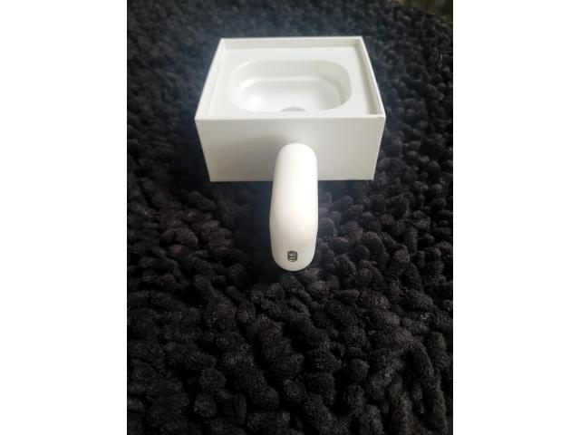 Photo AirPods Pro 2ème génération image 5/6