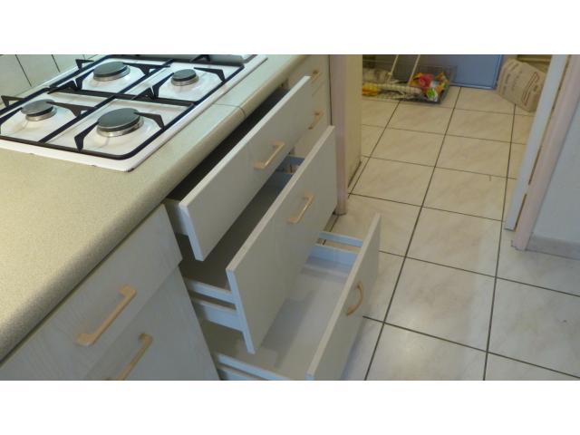 Photo Ancienne cuisine Schmidt image 5/6