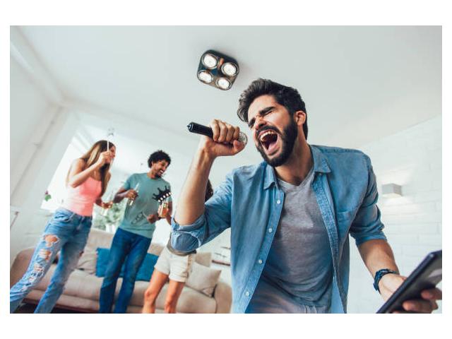 Photo ANIMATION ANNIVERSAIRES TUNIS 93 769 763 image 5/5