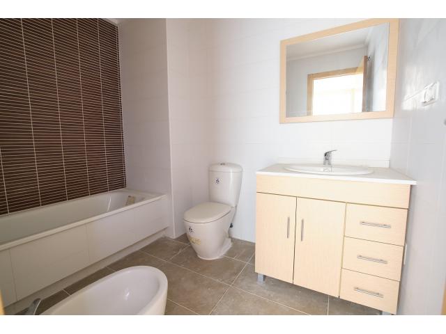 Photo Apartament Torrevieja image 5/6