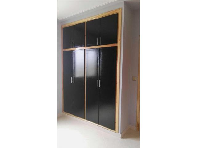 Photo apartement a centre ville image 5/6