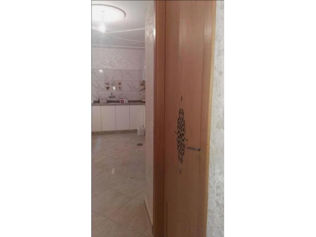 Photo apartement a lfath lazari 71 m image 5/6