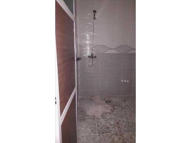 Photo apartement a route sidi yahya  2 fassade 135 M image 5/6