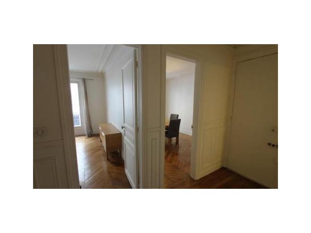 Photo App artement 3 pièce (s) 2 chambre (s) image 5/6
