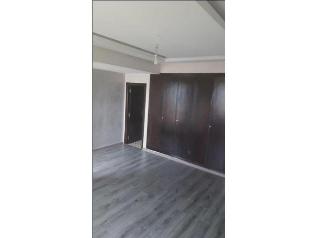 Photo Appart 150m haut standing  Ain sebaa image 5/6