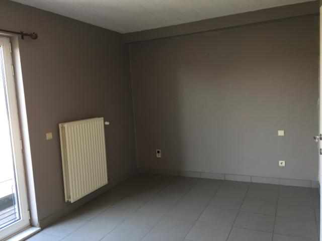 Photo Appart 90 m2 2 chambres et 2 terrasses image 5/5