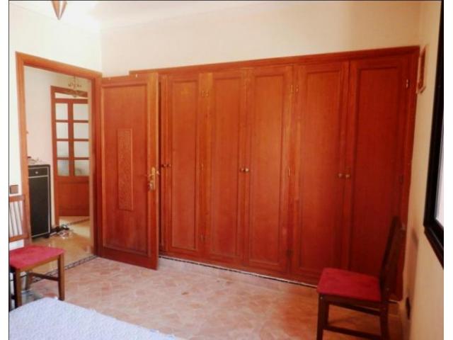 Photo Appart à vendre de 3 ch à proximité du lycée Victor Hugo image 5/6