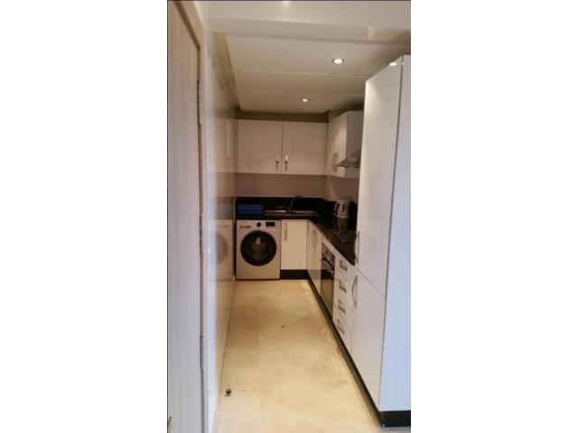 Photo Appart COUP DE CŒUR meublé à l Hivernage image 5/6