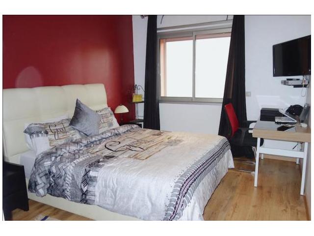 Photo Appart de 104m à vendre vc terrasse à Guéliz image 5/6