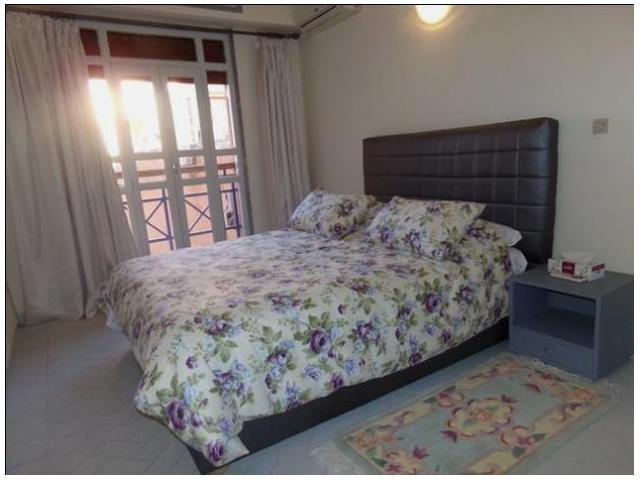 Photo Appart de 3ch meuble vc jardin a Gueliz image 5/6