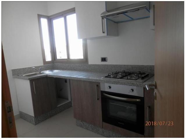 Photo Appart de 3ch moderne au Prestigia image 5/6