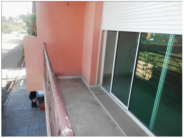 Photo Appart de standing vc jardin et piscine image 5/6