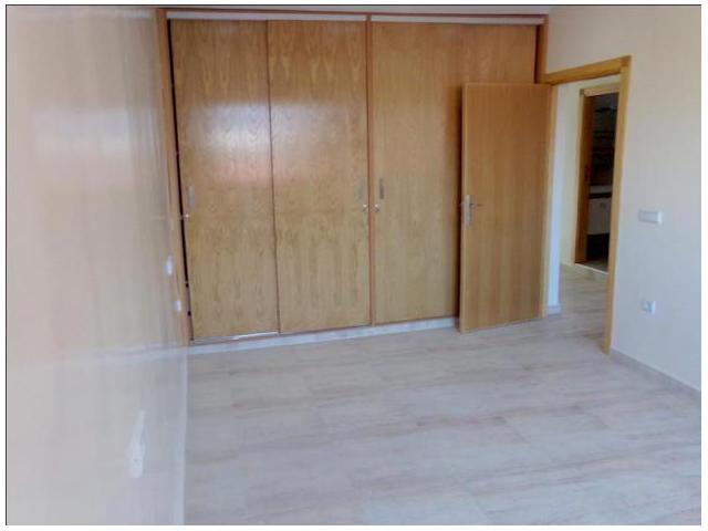 Photo Appart entièrement refait de 4pièces à Guéliz image 5/6