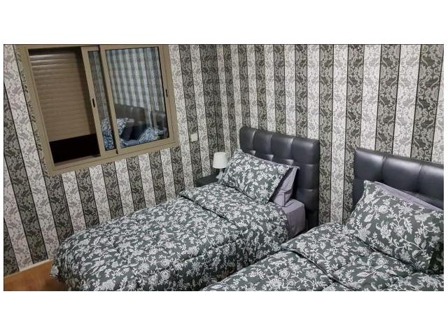 Photo Appart meublé av piscine sur la Rte de Casa image 5/6