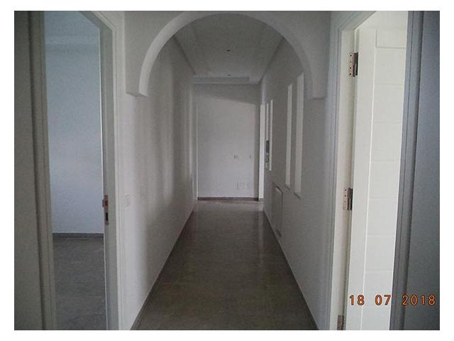 Photo Appart tej marhaba 1 ref 886 image 5/5