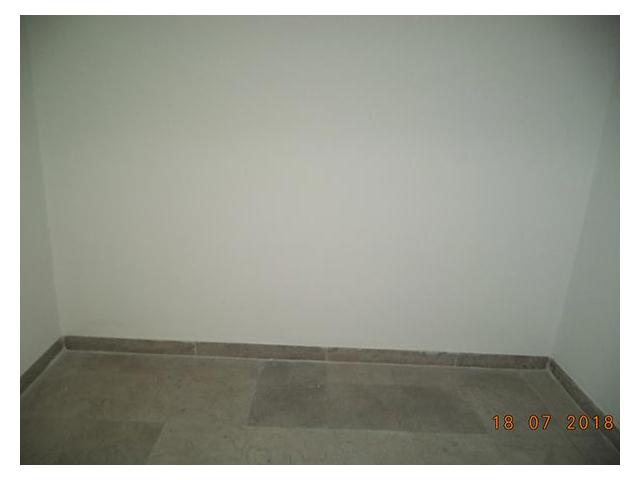 Photo Appart tej marhaba ref 887 image 5/6
