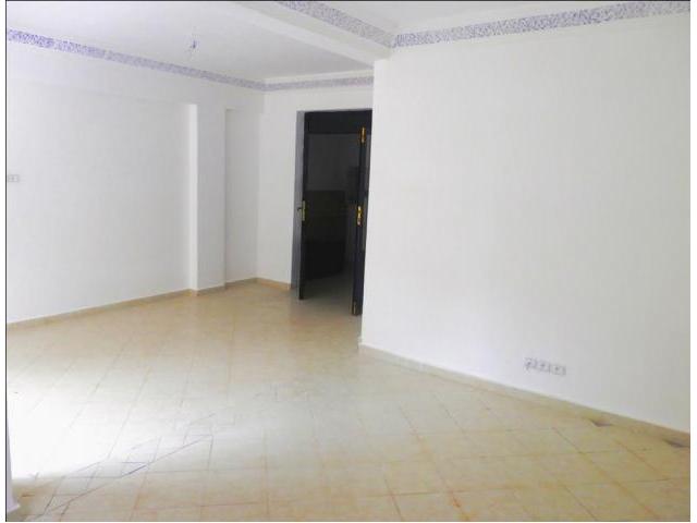 Photo Appart usage bureau de 90m A GUELIZ image 5/5