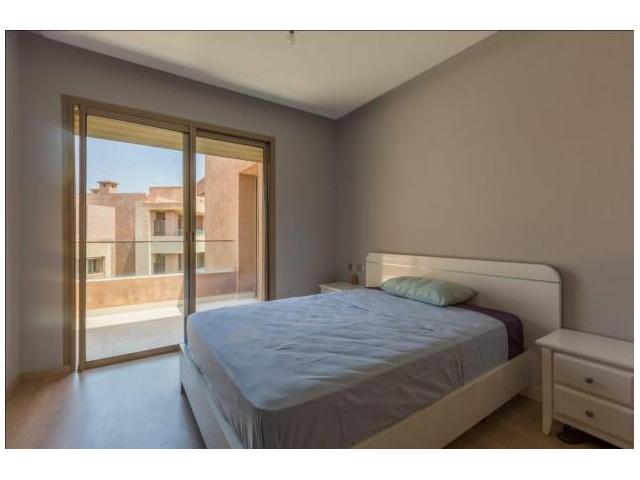 Photo Appart vc belle terrasse 3ch au Prestigia image 5/6