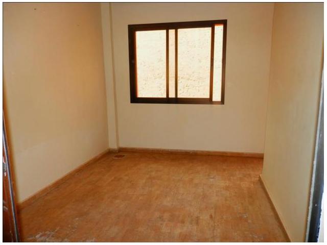 Photo Appart vide de 2ch vc balcon a Gueliz image 5/6