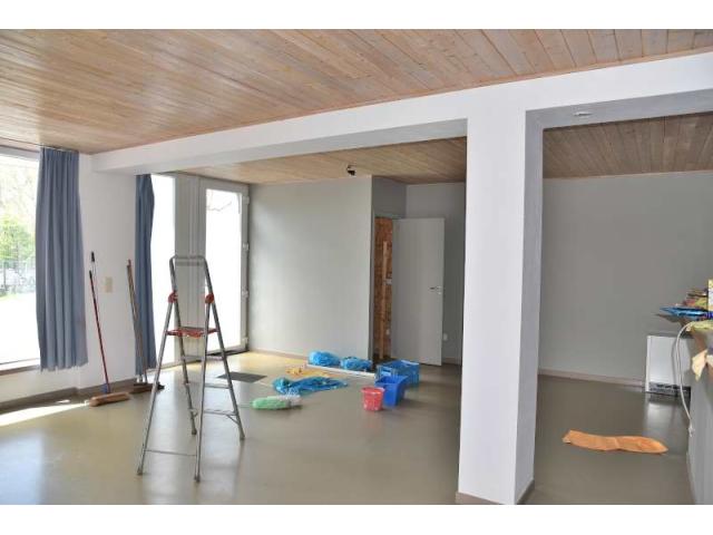 Photo Appartement 1 ch à louer à Villers-le-Gambon image 5/6