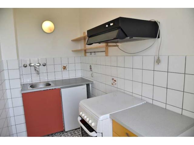 Photo Appartement 1 ch avec cave à vendre à Namur image 5/6
