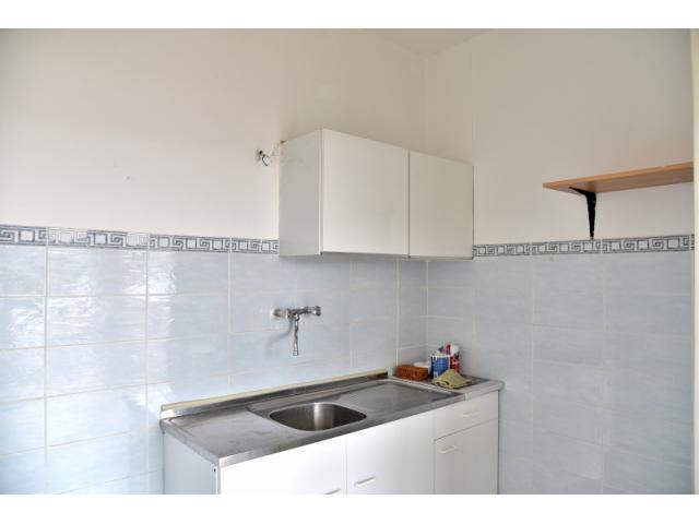 Photo Appartement 1 chambre, cave et grenier à vendre à Namur image 5/6