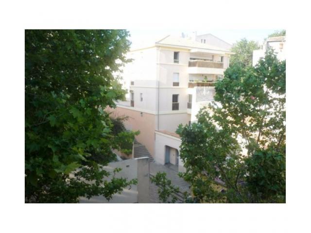 Photo Appartement 1 pièces - AIX EN PROVENCE image 5/5