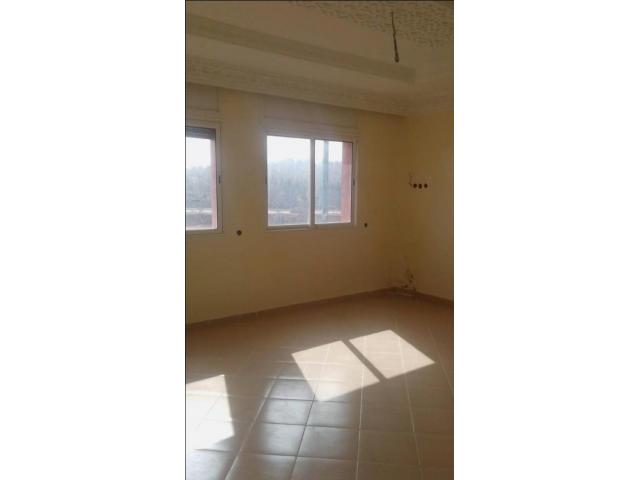 Photo appartement 108 m2 a kenitra avec bon prix image 5/5