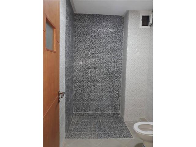 Photo appartement 110 m2 a mhadia kenitra image 5/5