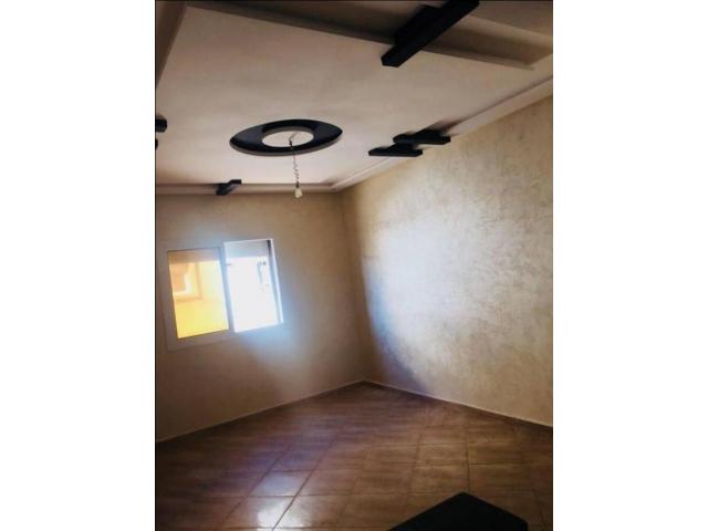 Photo appartement 112 m2 avec bonne finition image 5/6