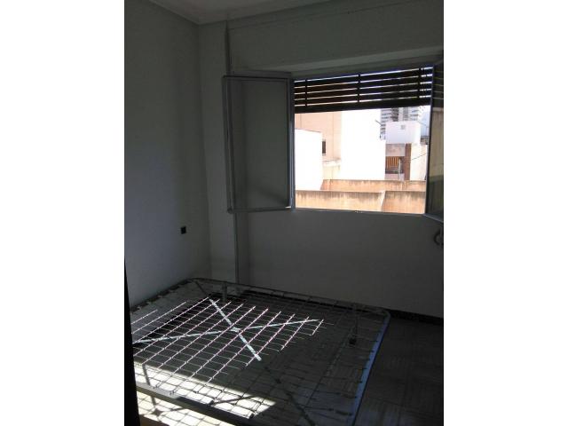 Photo Appartement 125 m2 à Alicante image 5/6