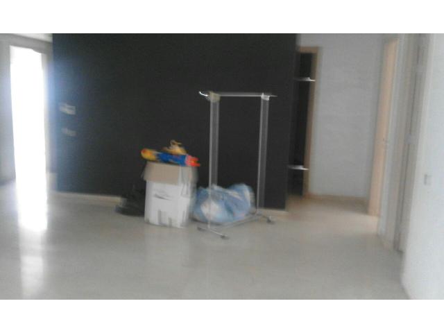 Photo appartement 176 m haut sanding a hay ryad image 5/5