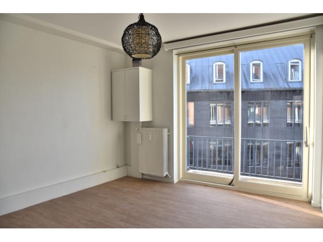 Photo Appartement 2 chambres avec balcons à louer à Namur image 5/6