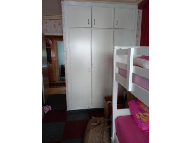 Photo Appartement 2 chambres doubles salon a nassim image 5/6