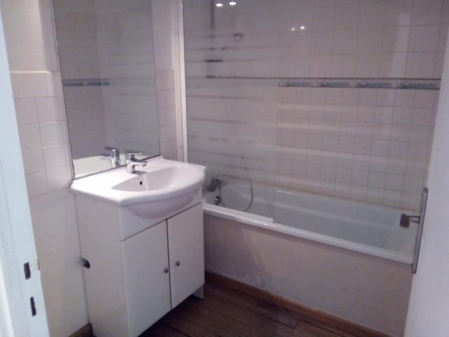 Photo Appartement 2 pièces - AIX EN PROVENCE image 5/5