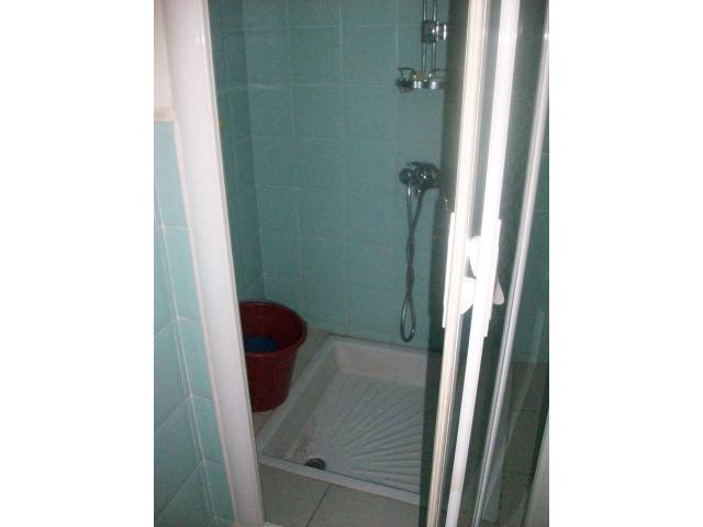 Photo appartement 3 pieces a louer a ampefiloha image 5/5