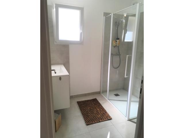 Photo Appartement 3 Pièces de 63m² dans un emplacement idéal image 5/6